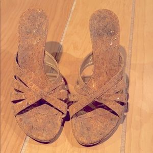 Stuart weitzman pumps